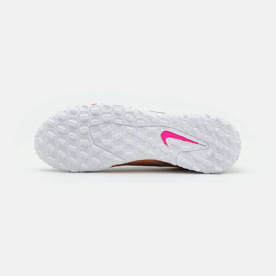 Фото № 5 с приближением к товару «‎Nike Gt2 Club TF»