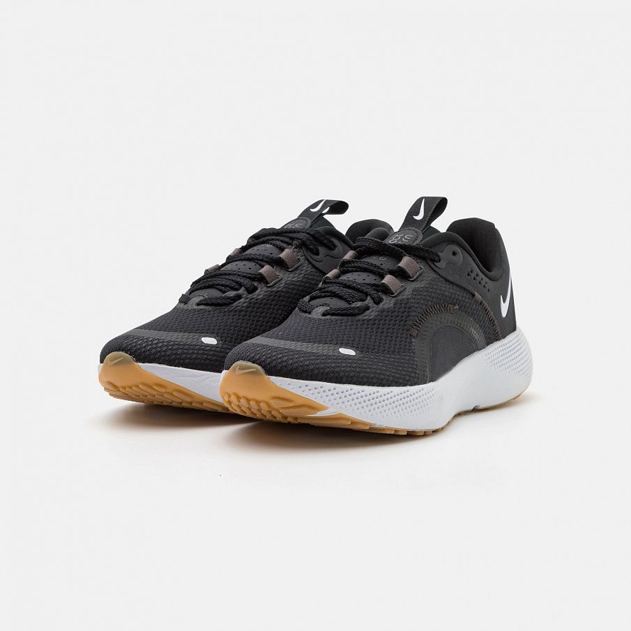 Фото № 2 с приближением к товару «‎Nike Wmns React Escape RN 2»