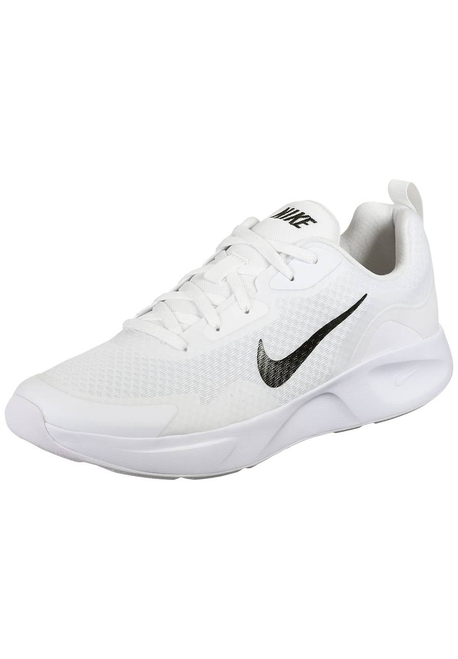 Фото № 3 с приближением к товару «‎Nike Wearallday»