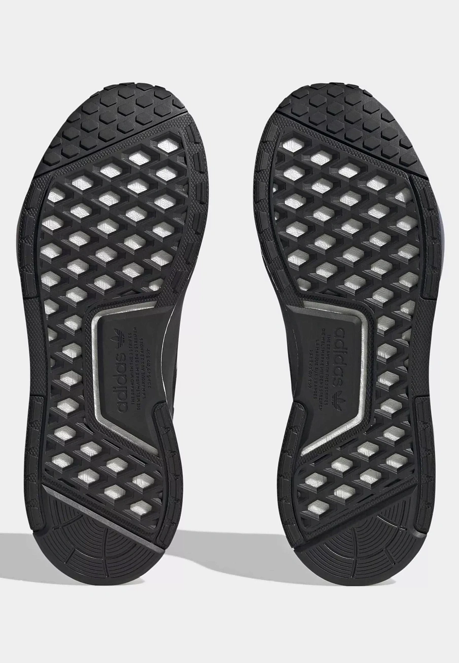 Фото № 2 с приближением к товару «‎NMD_V3 UNISEX»
