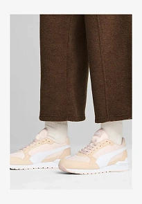 Фото № 1 с приближением к товару «‎ST RUNNER V4 NL»