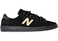 Фото № 1 с приближением к товару «‎New Balance 791»