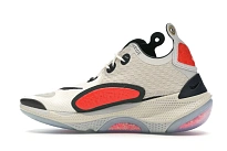 Фото № 5 с приближением к товару «‎Nike Joyride CC3 Setter Sail Team Orange Sequoia»