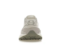 Фото № 2 с приближением к товару «‎New Balance 57/40»