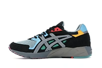 Фото № 3 с приближением к товару «‎ASICS Gel-DS Trainer Vivienne Westwood»