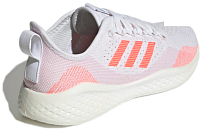 Фото № 4 с приближением к товару «‎adidas Fluidflow 2.0 Running Shoes»