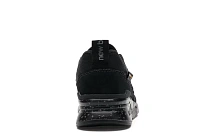 Фото № 4 с приближением к товару «‎New Balance 997H»