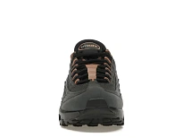 Фото № 2 с приближением к товару «‎Nike Air Max 95»