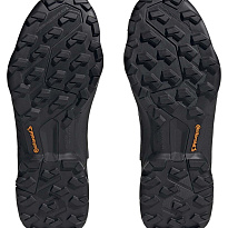 Фото № 5 с приближением к товару «‎Adidas Terrex Swift»