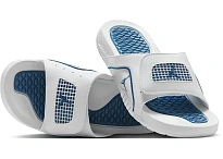 Фото № 1 с приближением к товару «‎Jordan Hydro 4 Retro»