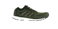 Фото № 1 с приближением к товару «‎adidas Adizero Prime Olive»