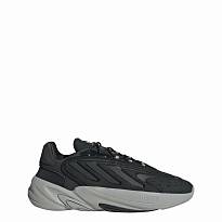 Фото № 4 с приближением к товару «‎Adidas Ozelia W »