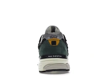 Фото № 4 с приближением к товару «‎New Balance 990v3»