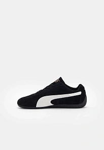 Фото № 4 с приближением к товару «‎SPEEDCAT OG UNISEX»