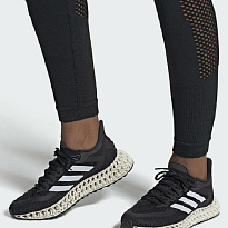Фото № 1 с приближением к товару «‎Adidas DO»