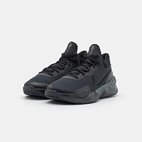 Фото № 2 с приближением к товару «‎Nike Renew Elevate Iii»