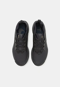 Фото № 4 с приближением к товару «‎REACTX PEGASUS TRAIL 5 GTX»