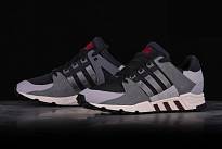 Фото № 1 с приближением к товару «‎Adidas Originals Eqt Support RF Carbon »