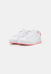 Фото № 2 с приближением к товару «‎Adidas Court Tourino »