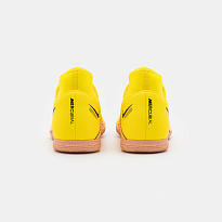 Фото № 3 с приближением к товару «‎Nike 9 Club IC »