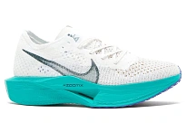 Фото № 1 с приближением к товару «‎Nike ZoomX Vaporfly 3 Aquatone »