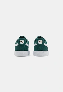 Фото № 3 с приближением к товару «‎CLASSIC UNISEX»