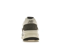 Фото № 4 с приближением к товару «‎New Balance 997H»