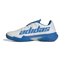 Фото № 1 с приближением к товару «‎Adidas Barricade»