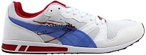 Фото № 1 с приближением к товару «‎Puma XR1 OG Ultramarine»
