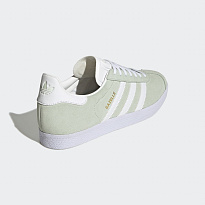 Фото № 4 с приближением к товару «‎Adidas Gazelle »