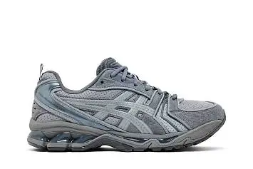 Thom Browne x ASICS Gel Kayano 14 Grey - 2