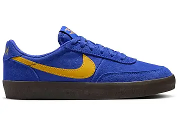 Nike Killshot 2