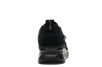 New Balance 997H - 4