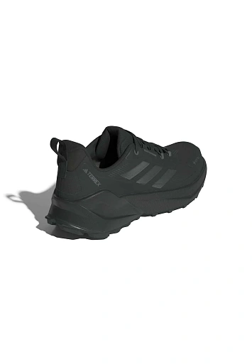 TERREX TRAILMAKER 2 GORE-TEX HIKING SHOES - 4