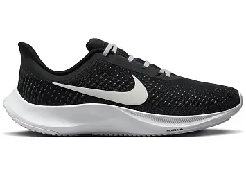Nike Power Flight (FV6290-001)