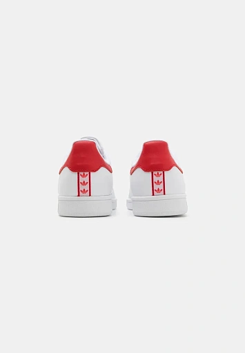 STAN SMITH UNISEX - 3