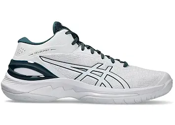 ASICS Gelburst 28 (1063A081-101)
