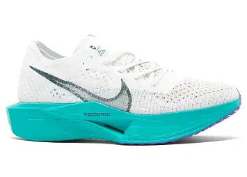 Nike ZoomX Vaporfly 3 Aquatone (DV4130-102)