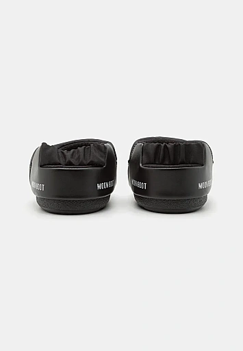 Mules - 3