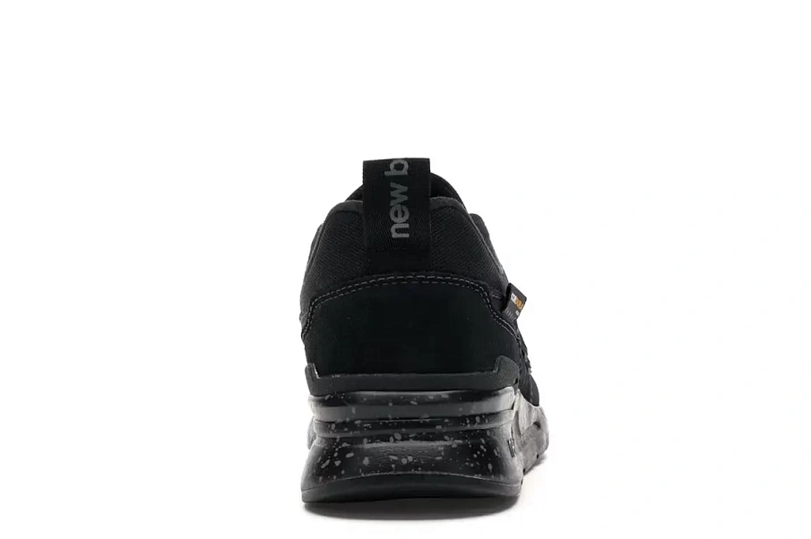 Фото № 4 с приближением к товару «‎New Balance 997H»