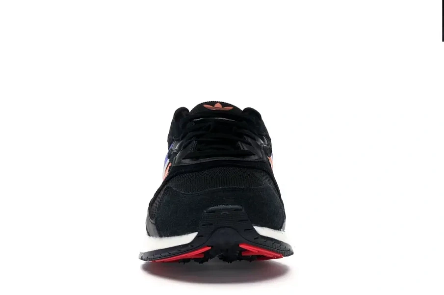 Фото № 2 с приближением к товару «‎adidas Tresc Run»