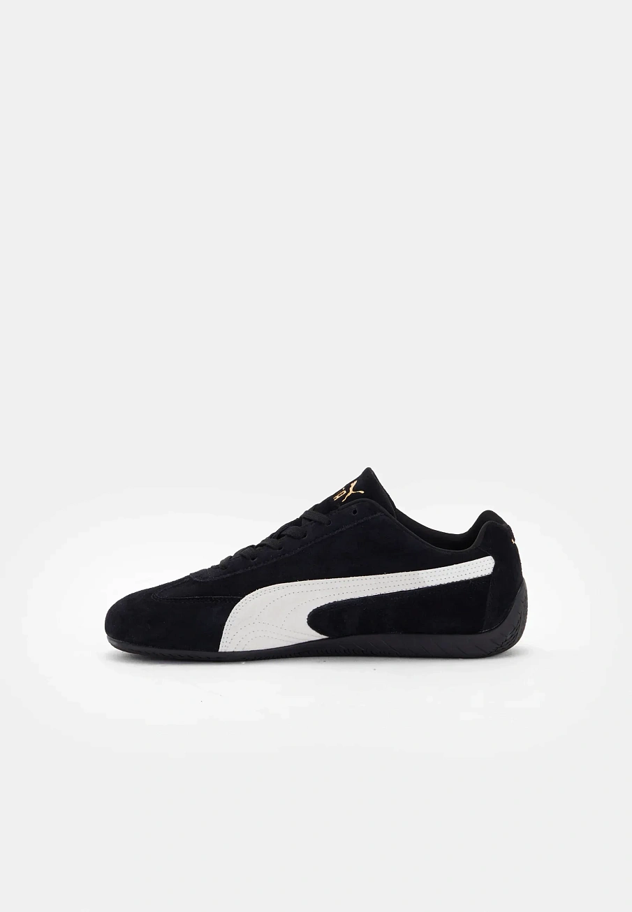 Фото № 4 с приближением к товару «‎SPEEDCAT OG UNISEX»