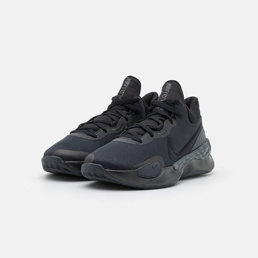Фото № 2 с приближением к товару «‎Nike Renew Elevate Iii»