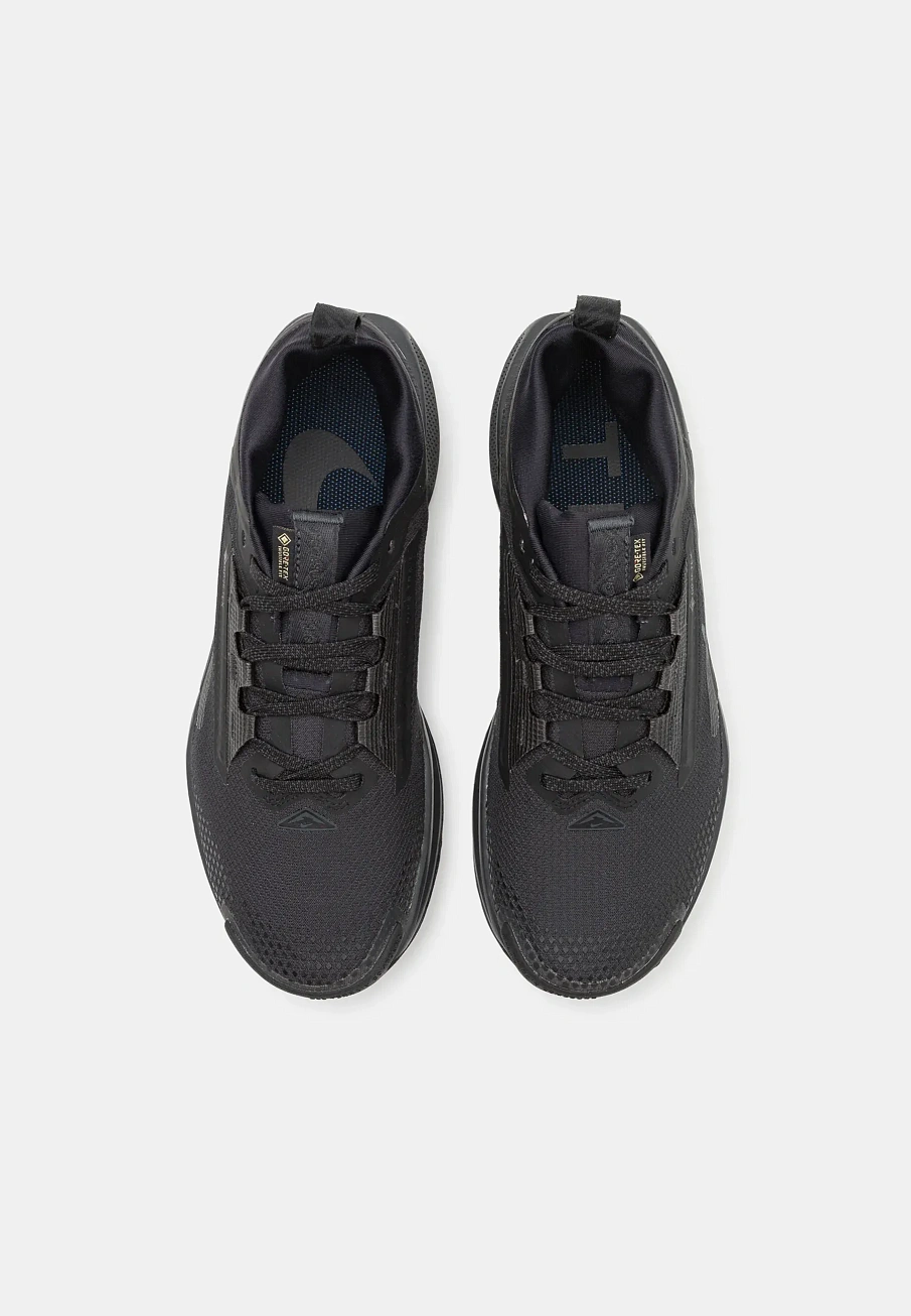 Фото № 4 с приближением к товару «‎REACTX PEGASUS TRAIL 5 GTX»