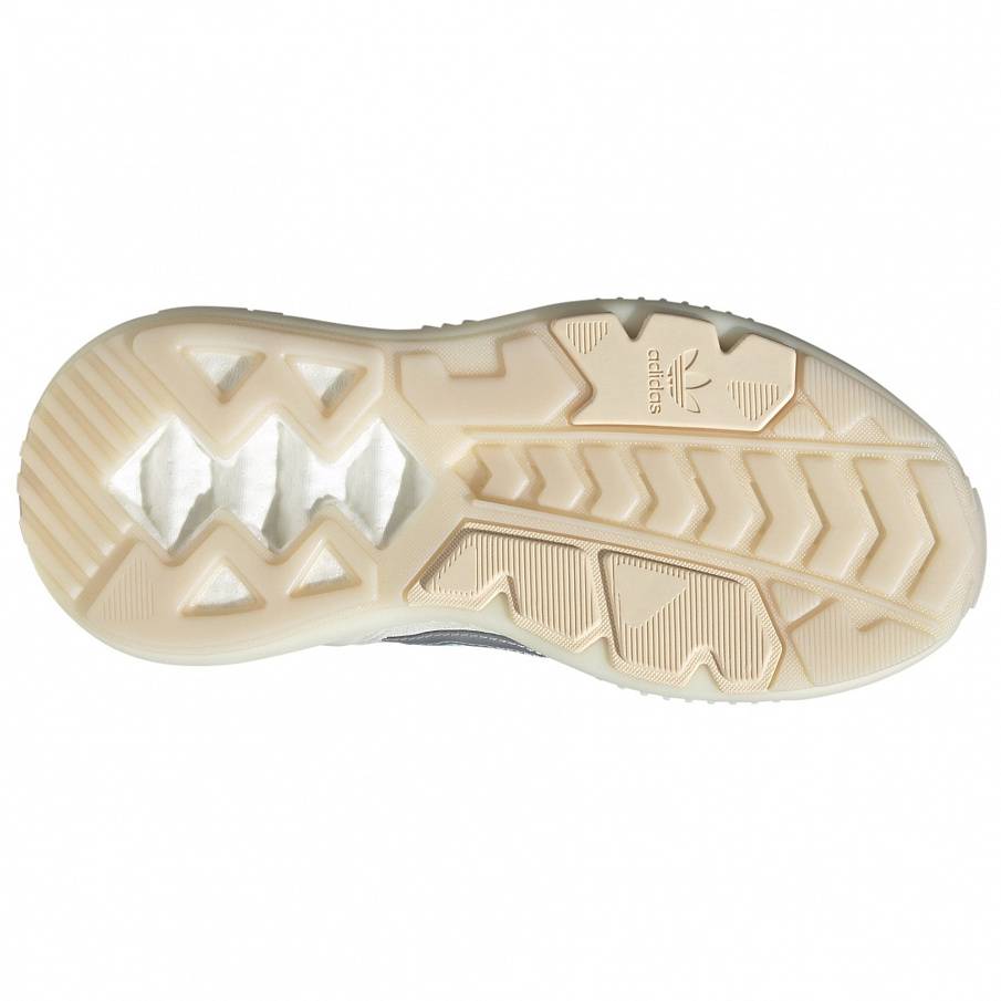 Фото № 4 с приближением к товару «‎Кроссовки Adidas SPAD111A219-A11»