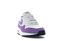 Фото № 4 с приближением к товару «‎Nike Air Max 1 Atomic Violet »