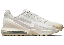 Фото № 1 с приближением к товару «‎Nike Air Max Pulse Roam»