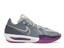 Фото № 1 с приближением к товару «‎Nike Air Zoom GT Cut 3»