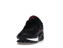 Фото № 2 с приближением к товару «‎Nike Air Max 90 Jewel Bred»