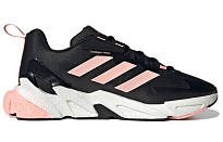 Фото № 2 с приближением к товару «‎ adidas X9000 Running shoes»